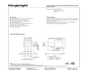 WP59CB/EGW.pdf