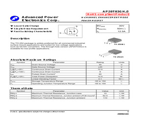 AP20T03GJ.pdf