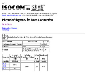 H11B1-3.pdf