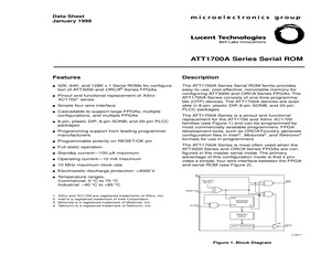 ATT17128AM20I.pdf