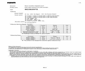 BD3826FS-E2.pdf