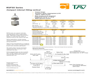 M22759/34-8-9 (55A0811).pdf