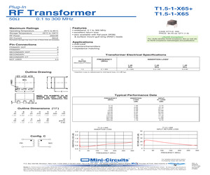 T1.5-1-X65+.pdf