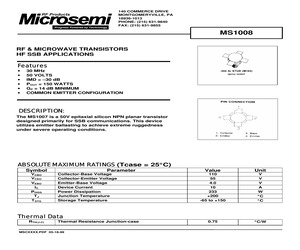 MS1008.pdf