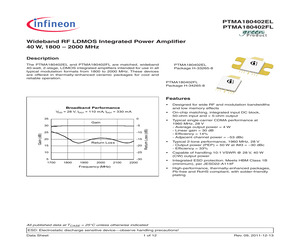 PTMA180402EL V1.pdf