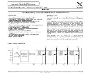 X9251TS24-2.7.pdf