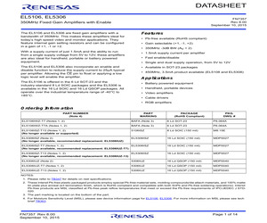 EL5106IWZ-T7.pdf