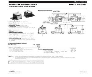 170L9217.pdf