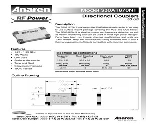 S30A1870N1.pdf