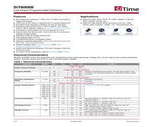 SIT8008BC-11-33E-100.000000D.pdf