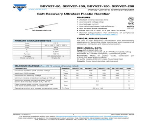 SD-IE-1GB.pdf