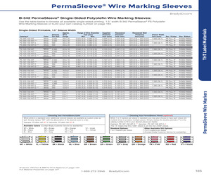 PS-187-150-WT.pdf