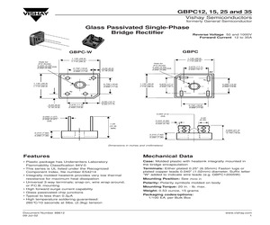 GBPC2510W/51-E4.pdf