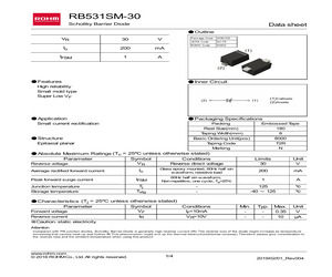 2SJ346(TE85,F).pdf