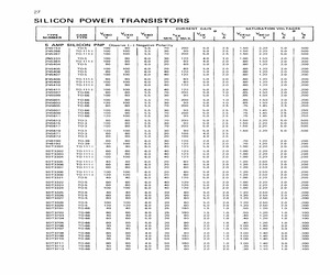 2N5404.pdf