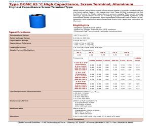 DCM502T100BC2B.pdf