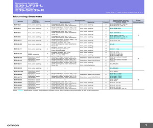 E39-L144.pdf