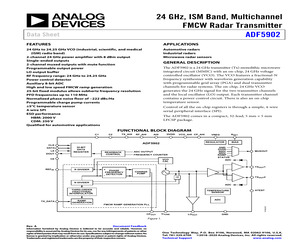 ADF5902WCCPZ-RL7.pdf