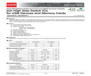 BD2056AFJ-E2.pdf