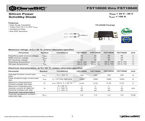 FST10020.pdf