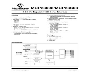 MCP23008T-E/SO.pdf