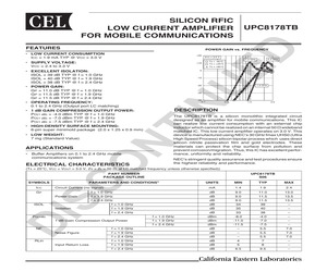 UPC8178TB-EV09.pdf