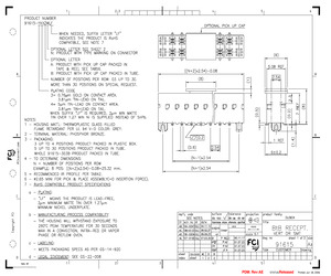 91615-303BLF.pdf