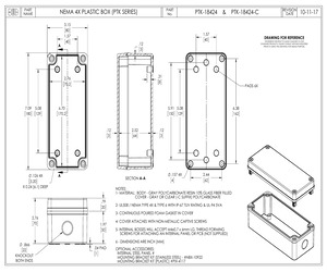 PTK-18424.pdf