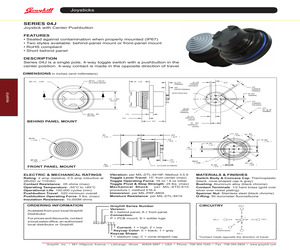 04J-AS-T11.pdf