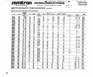 2N1011.pdf