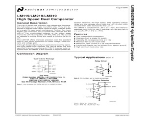 LM319N.pdf