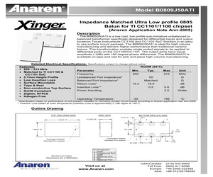 B0809J50ATI.pdf