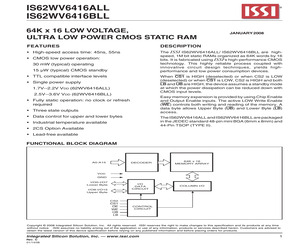 LM2902DR**AO-ASTEC.pdf