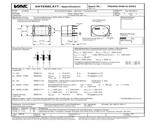 T60403-D4615-X053.pdf