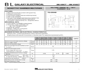 SBL1050CT.pdf