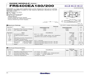 FRS400EA180.pdf