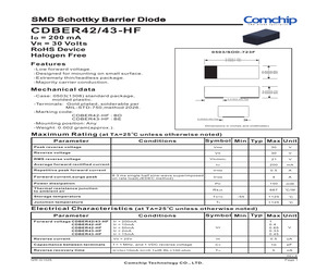 CDBER42-HF.pdf