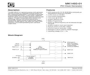 MK1493-01GTR.pdf