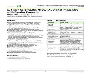 MT9V137C12STC-DP.pdf