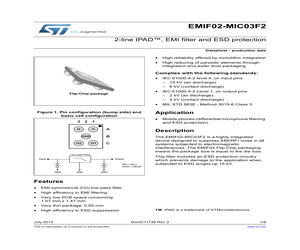 EMIF02-MIC03F2.pdf