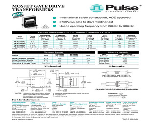 PE-63387.pdf