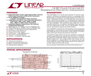 DC1298A-LA.pdf