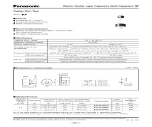 EEC-RF0H105.pdf