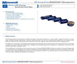 BCAP3000E270.pdf