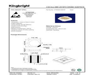 AT3535ZG10ZS-RV.pdf