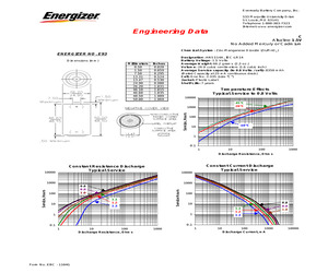 LR14FSB2.pdf