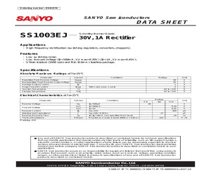 MCH5805-TL-E.pdf