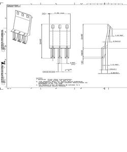 85992-001LF.pdf