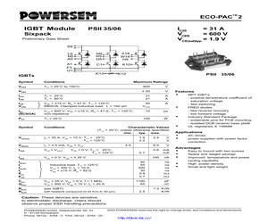 PSII35/06.pdf