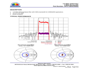 SF0115BA03088S.pdf